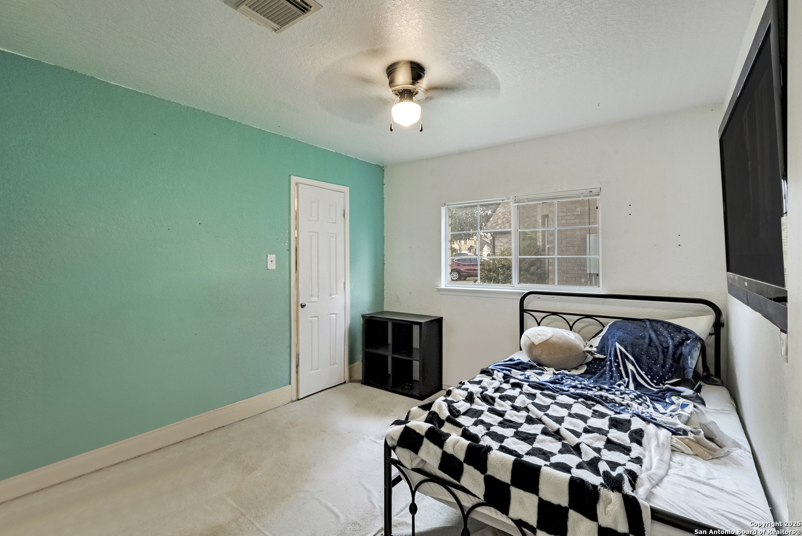 128 Springtree Grove Cibolo, TX 78108 - Photo 11 of 15