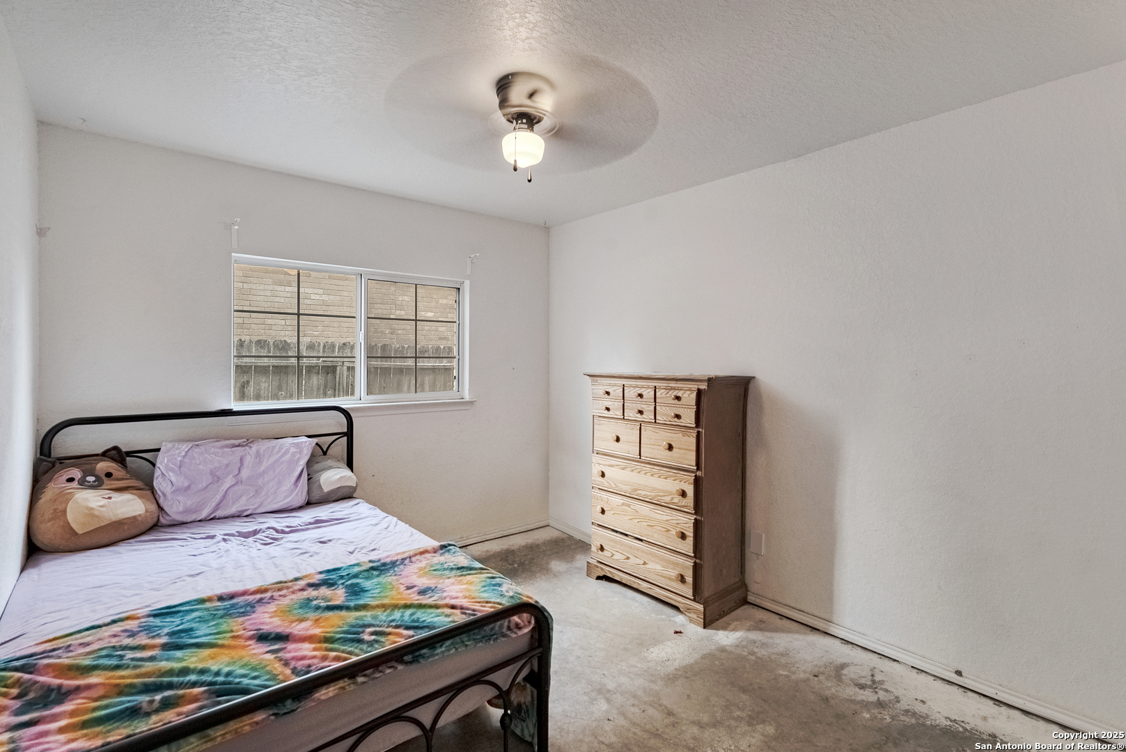 128 Springtree Grove Cibolo, TX 78108 - Photo 12 of 15