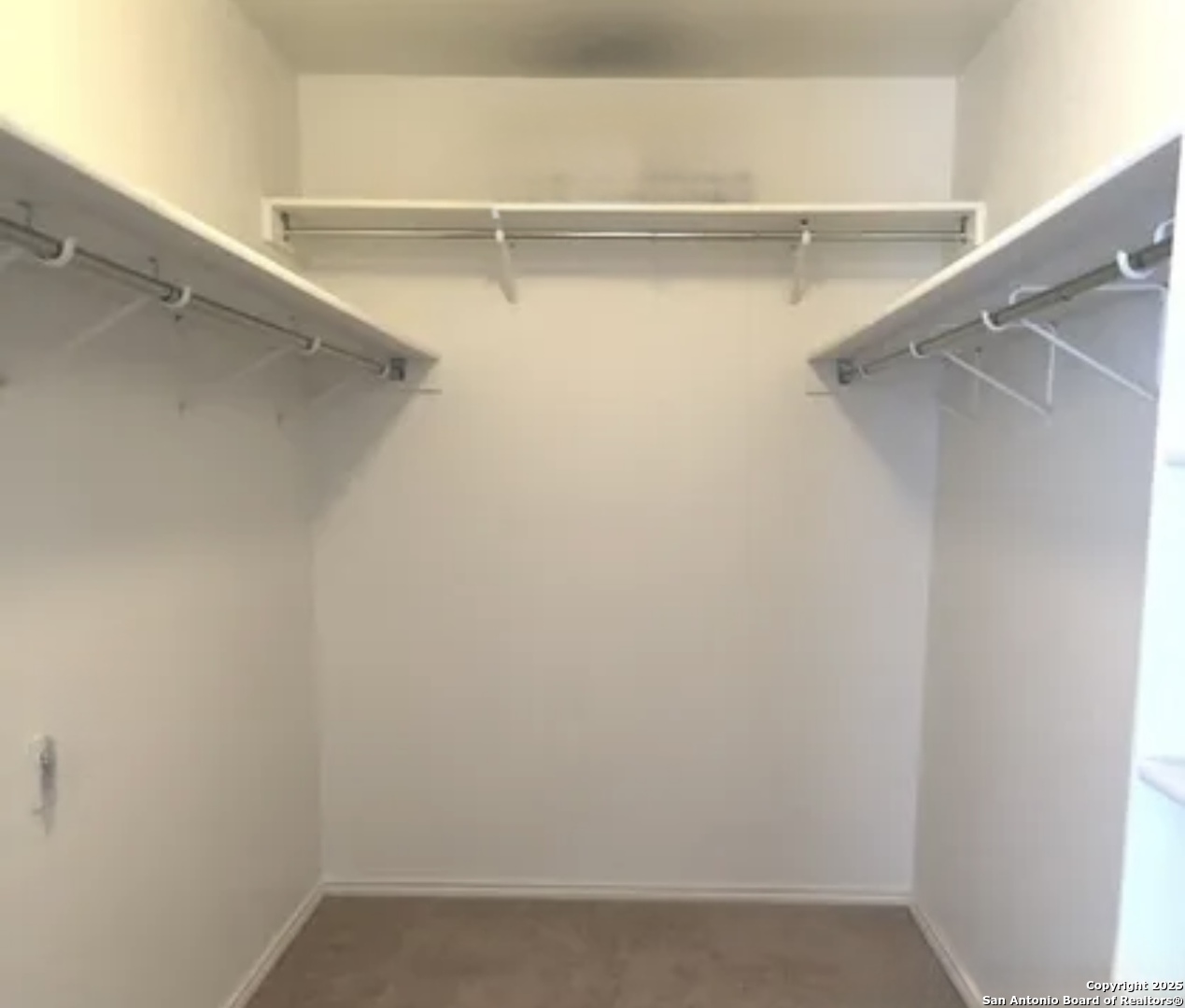 128 Springtree Grove Cibolo, TX 78108 - Photo 14 of 15