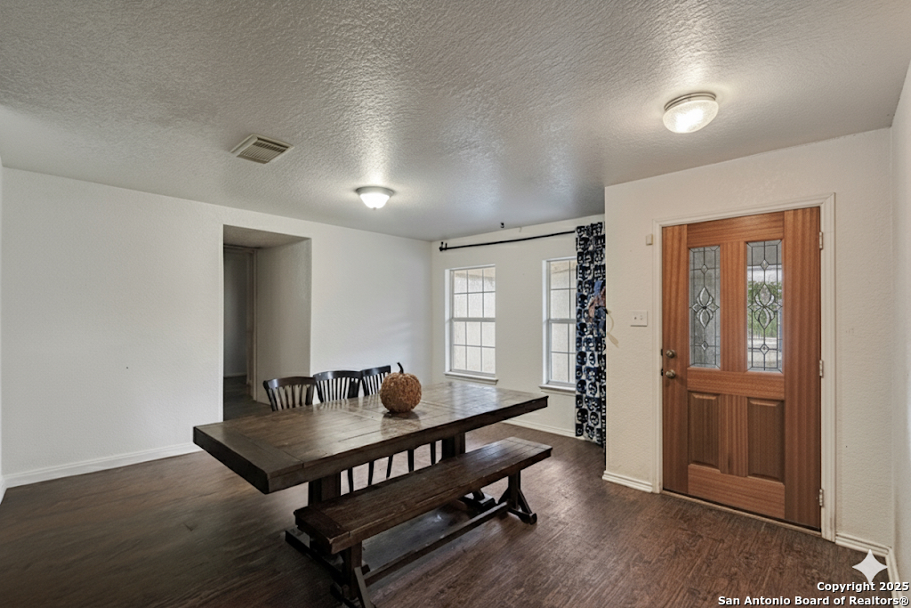 128 Springtree Grove Cibolo, TX 78108 - Photo 6 of 15