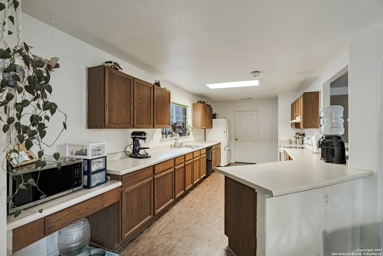 128 Springtree Grove Cibolo, TX 78108 - Photo 9 of 15