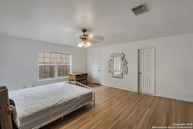 $289,800 | 128 Springtree Grove, Cibolo, TX 78108