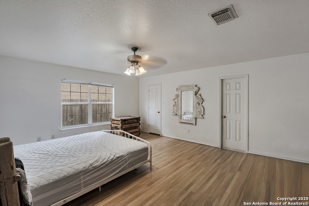 128 Springtree Grove Cibolo, TX 78108 - Photo 10 of 15