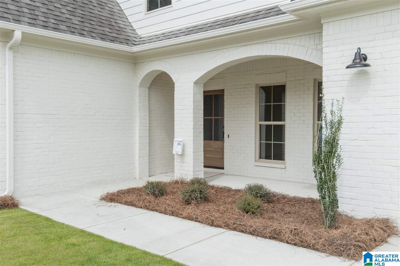 232 Ambergate Circle Pelham, AL 35124 - Photo 5 of 50