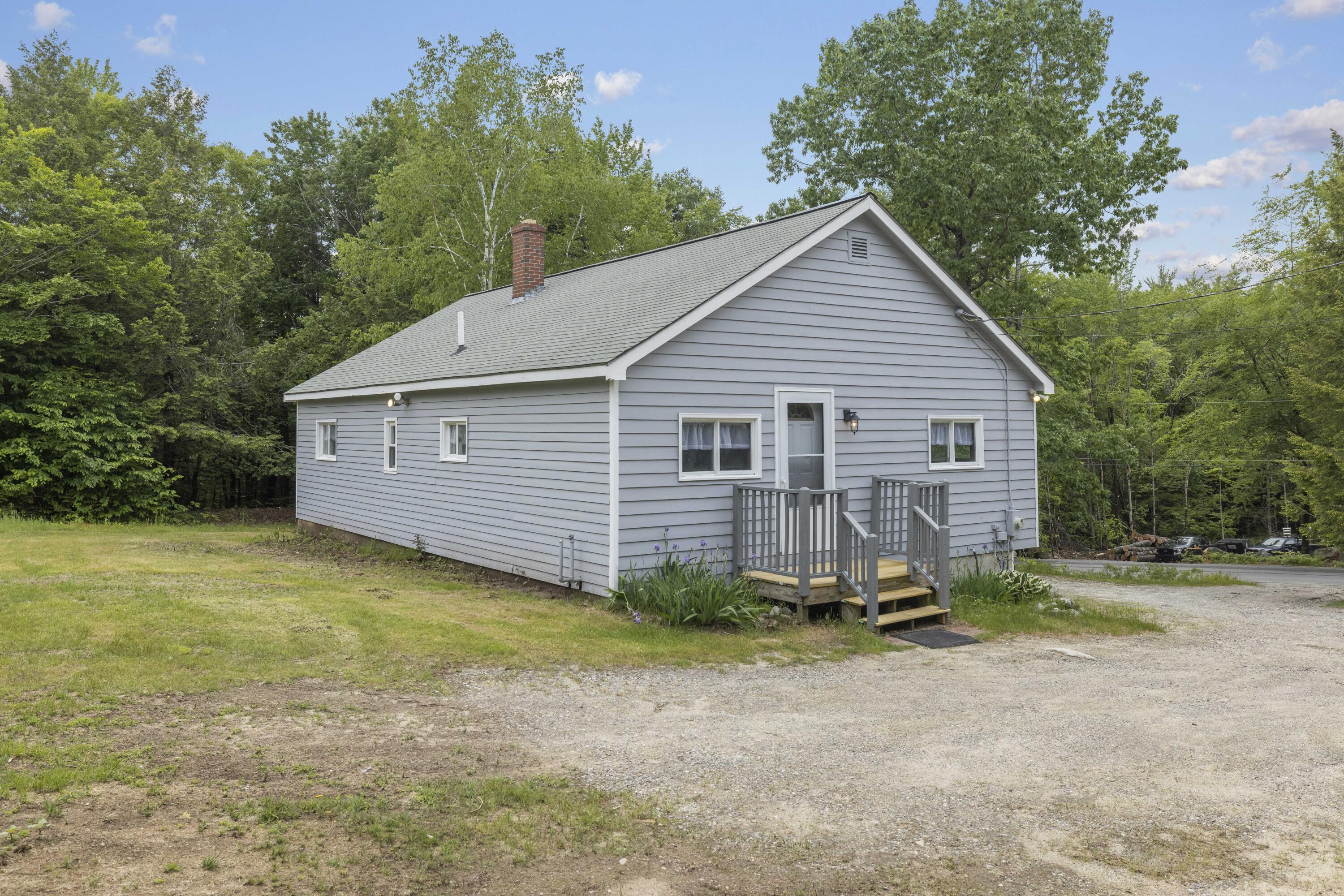 980 Maple Ridge Road Harrison, ME 04040 - Photo 4 of 31 3G0A3879