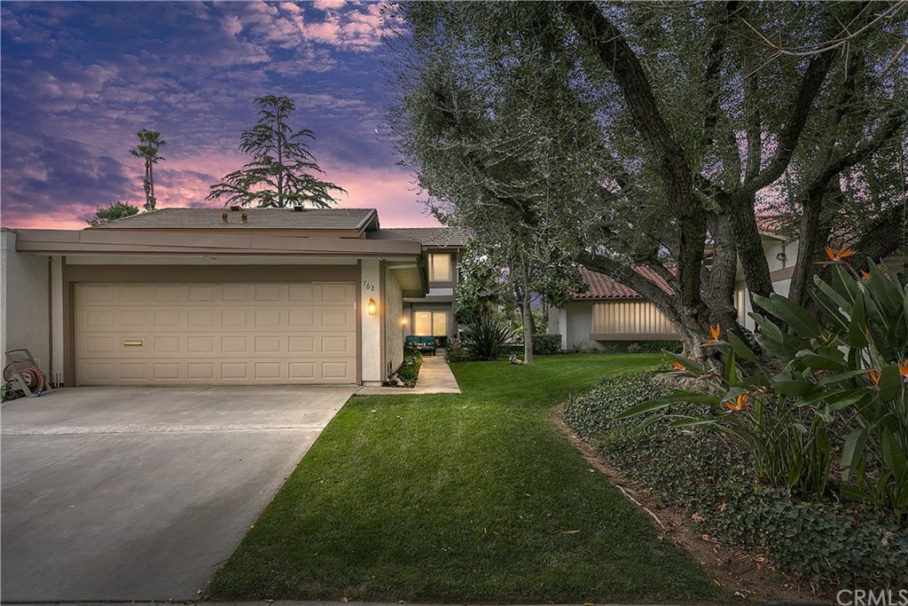 762 Vía Zapata Riverside, CA 92507 - Photo 1 of 1