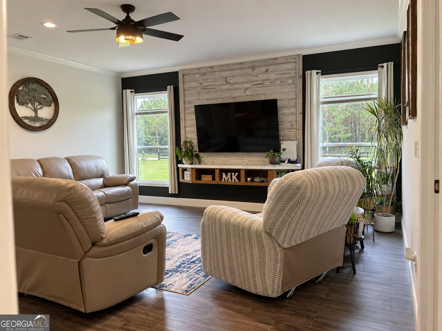 2460 Miller Hayes Road Waycross, GA 31503 - Photo 31 of 45 Gallery Image 31