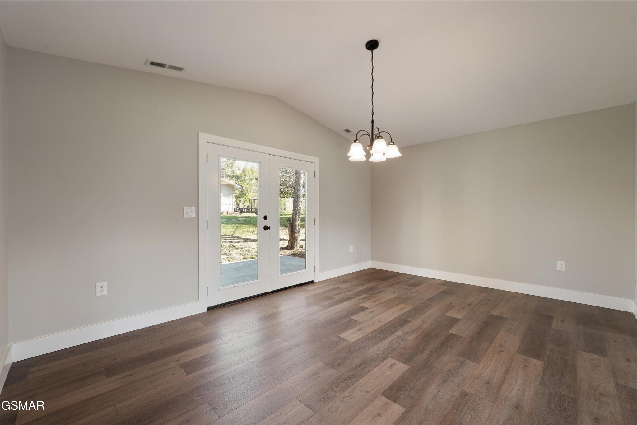 1533 Haley Lynn Road Sevierville, TN 37862 - Photo 12 of 40 Gallery Image 12
