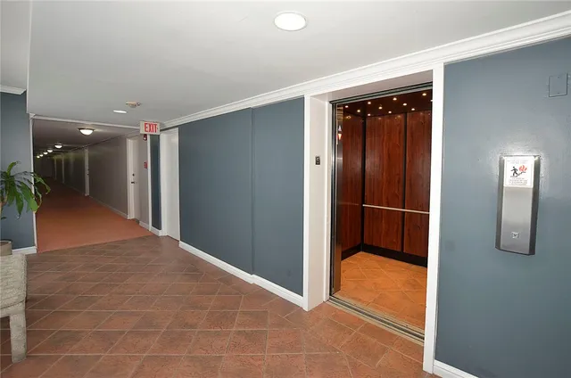 a view of outdoor space yard and swimming pool