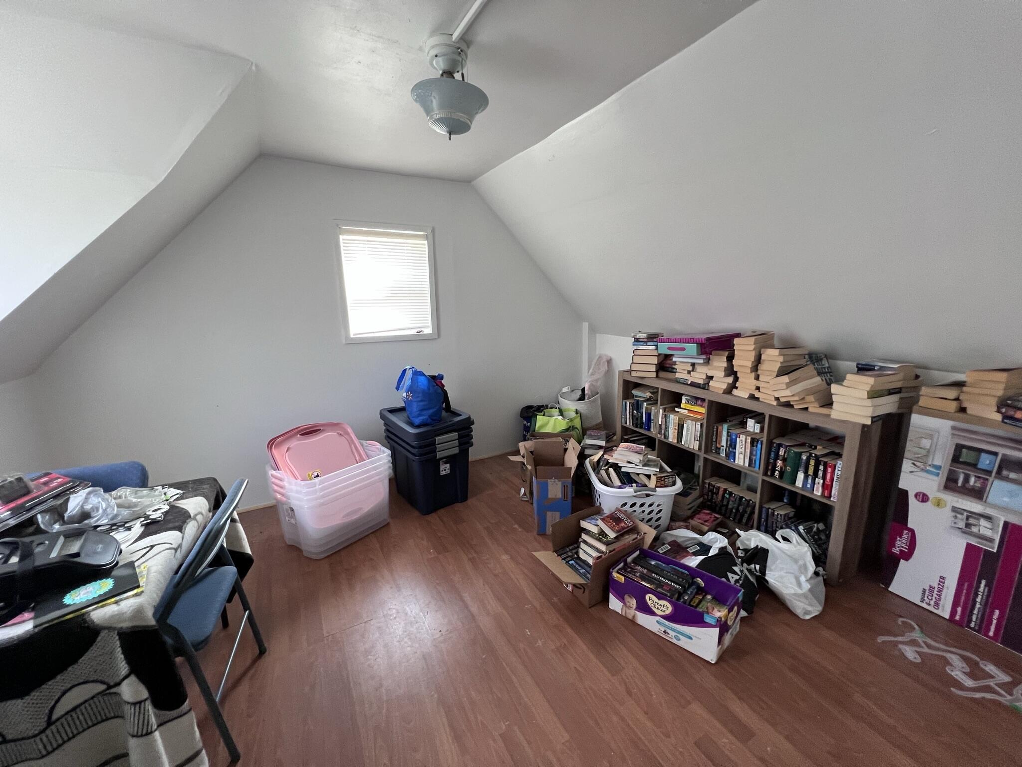 3001 Military Road Wytopitlock, ME 04497 - Photo 21 of 31 IMG_4541