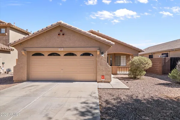 $360,000 | 15475 West Yucatan Drive, Surprise, AZ 85379