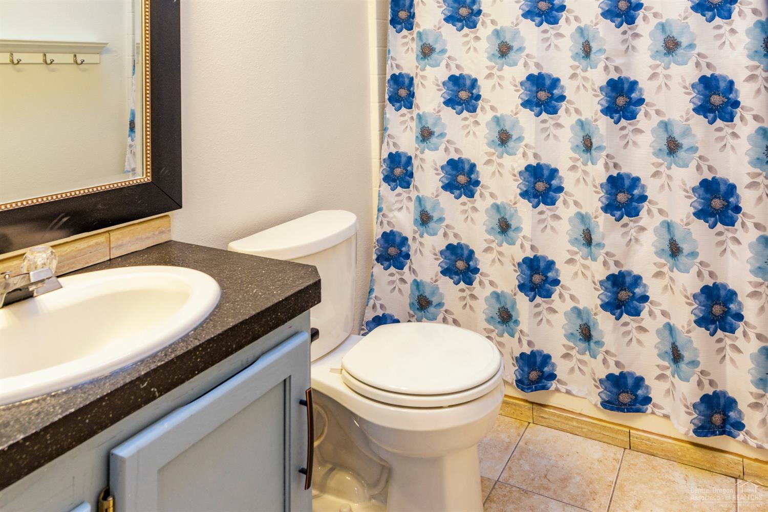 19022 Choctaw Road Bend, OR 97702 - Photo 15 of 22 Additional Photo