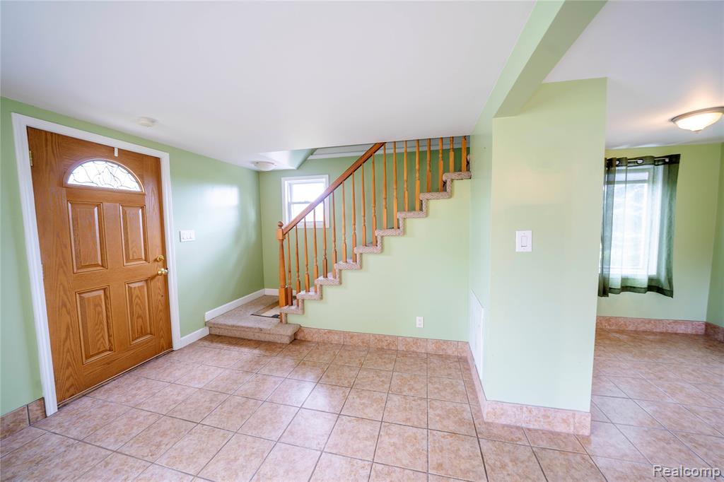 8853 Beech Daly Road Taylor, MI 48180 - Photo 19 of 34 Gallery Image 19