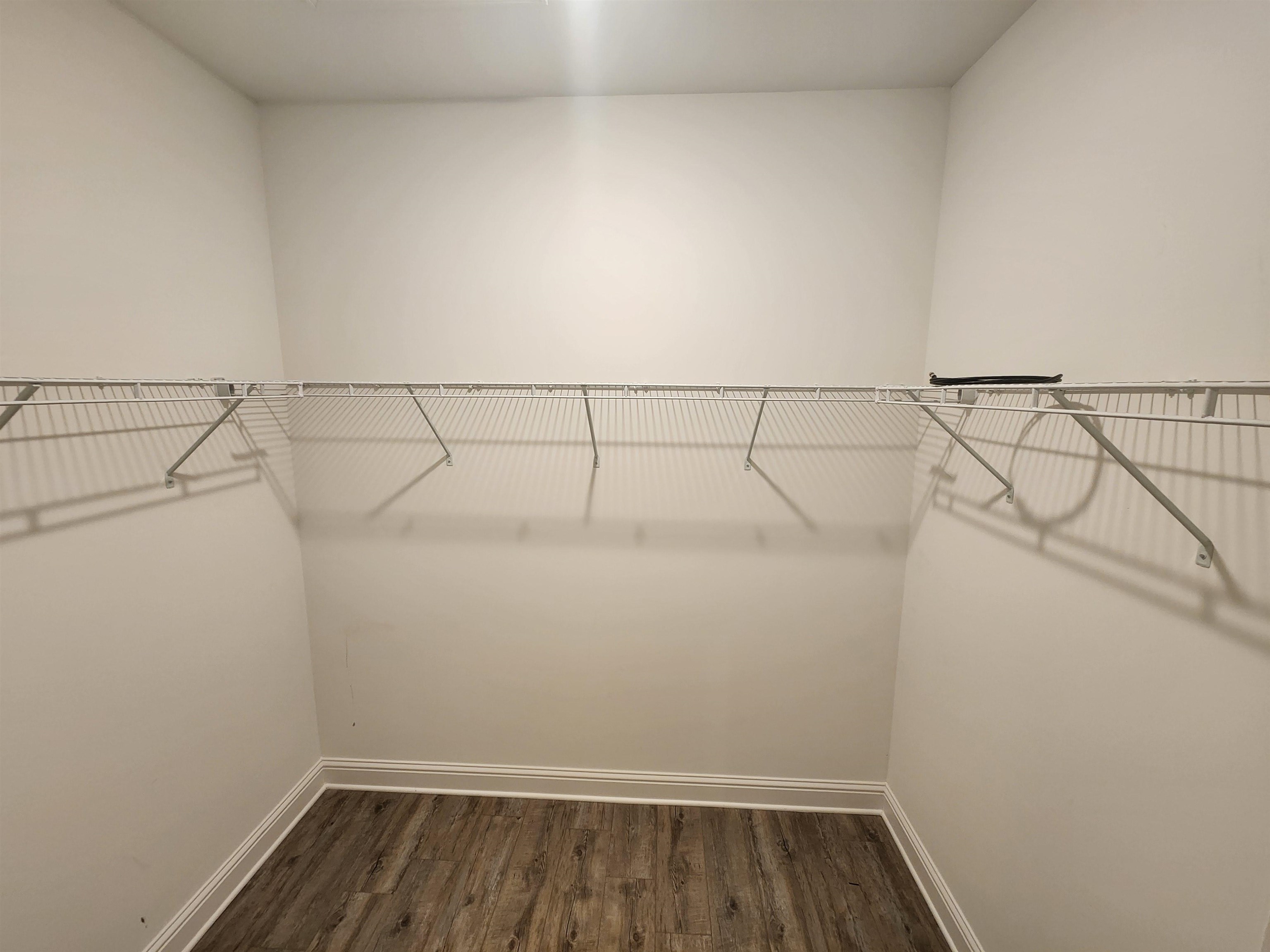 2651 South Juniper Street, Unit 1903 Foley, AL 36535 - Photo 12 of 14