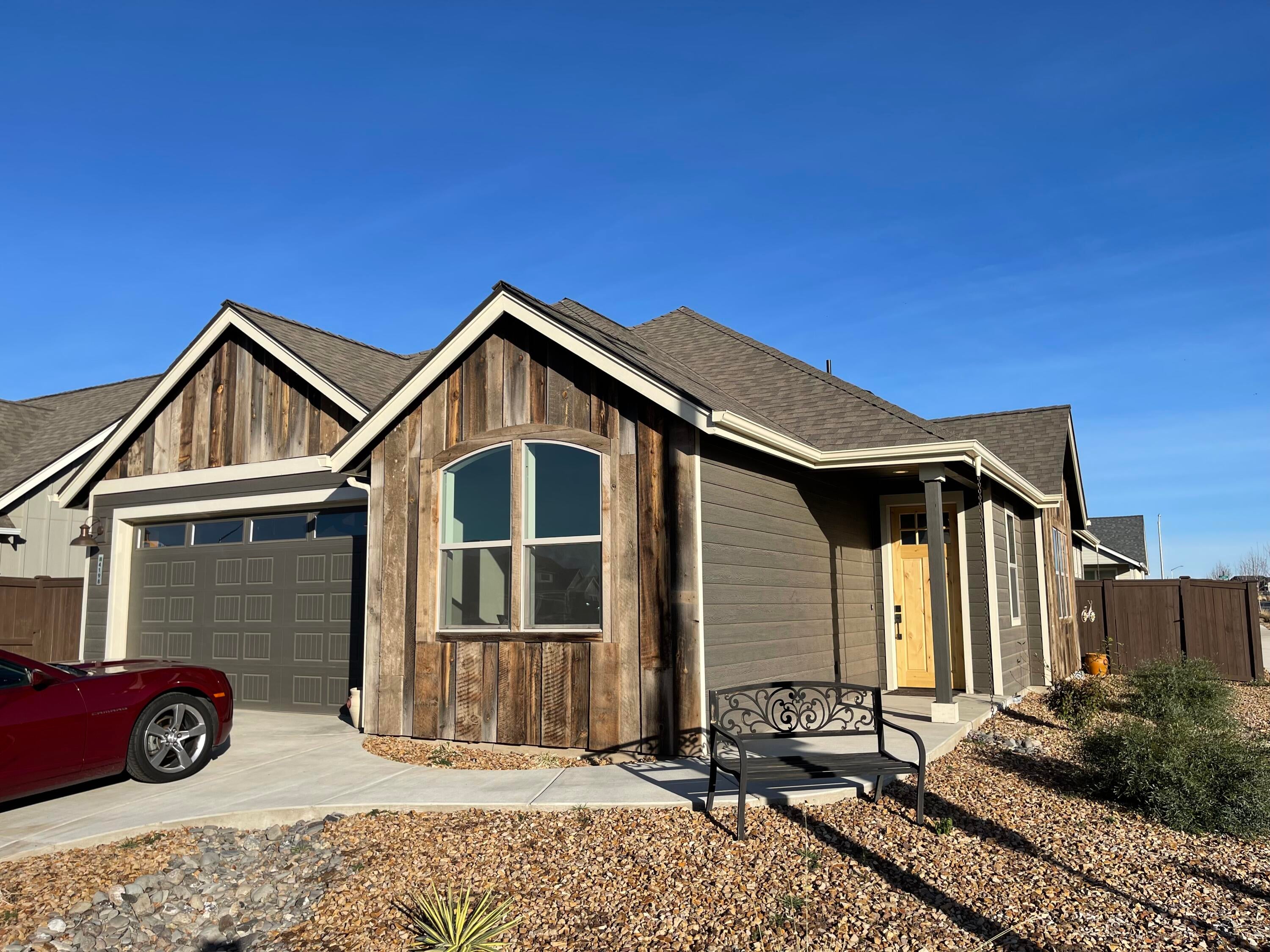 4198 Southwest 43rd Street Redmond, OR 97756 - Photo 1 of 37 Photo Nov 20, 2 28 18 PM