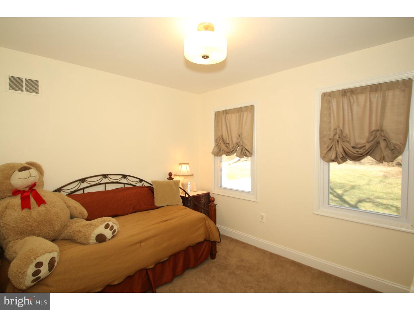 133 Rose Valley Road Pottstown, PA 19464 - Photo 12 of 23 Bedroom 4