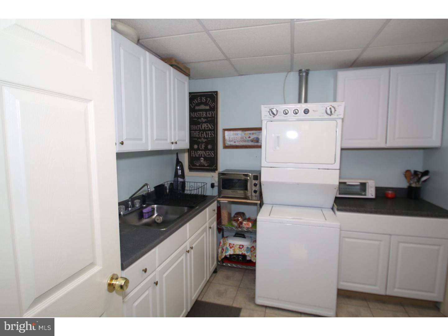 133 Rose Valley Road Pottstown, PA 19464 - Photo 13 of 23 In-law Suite