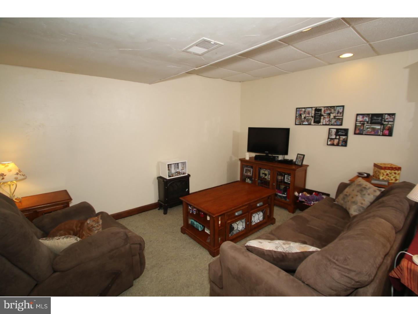 133 Rose Valley Road Pottstown, PA 19464 - Photo 14 of 23 In-law Suite