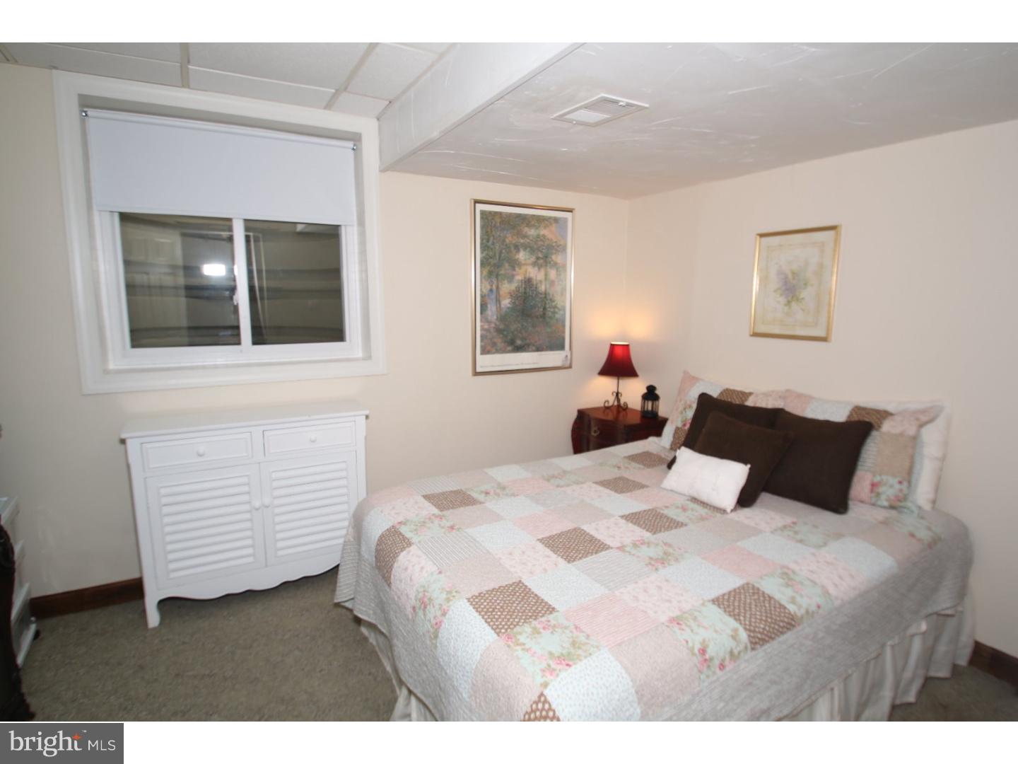 133 Rose Valley Road Pottstown, PA 19464 - Photo 15 of 23 In-law Suite