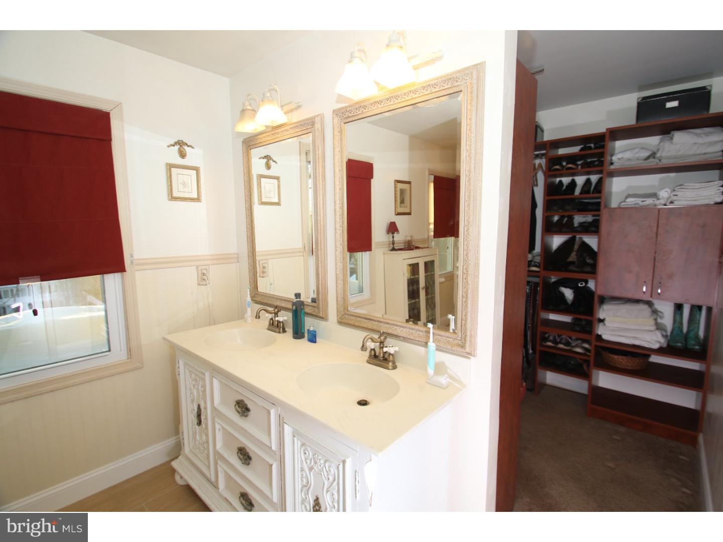 133 Rose Valley Road Pottstown, PA 19464 - Photo 8 of 23 Master Bathroom