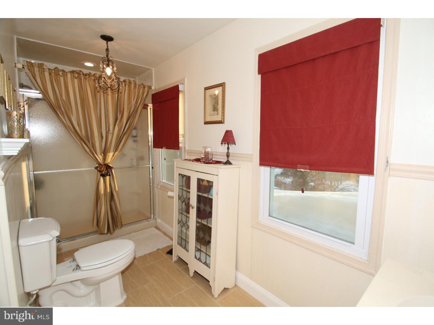 133 Rose Valley Road Pottstown, PA 19464 - Photo 9 of 23 Master Bathroom