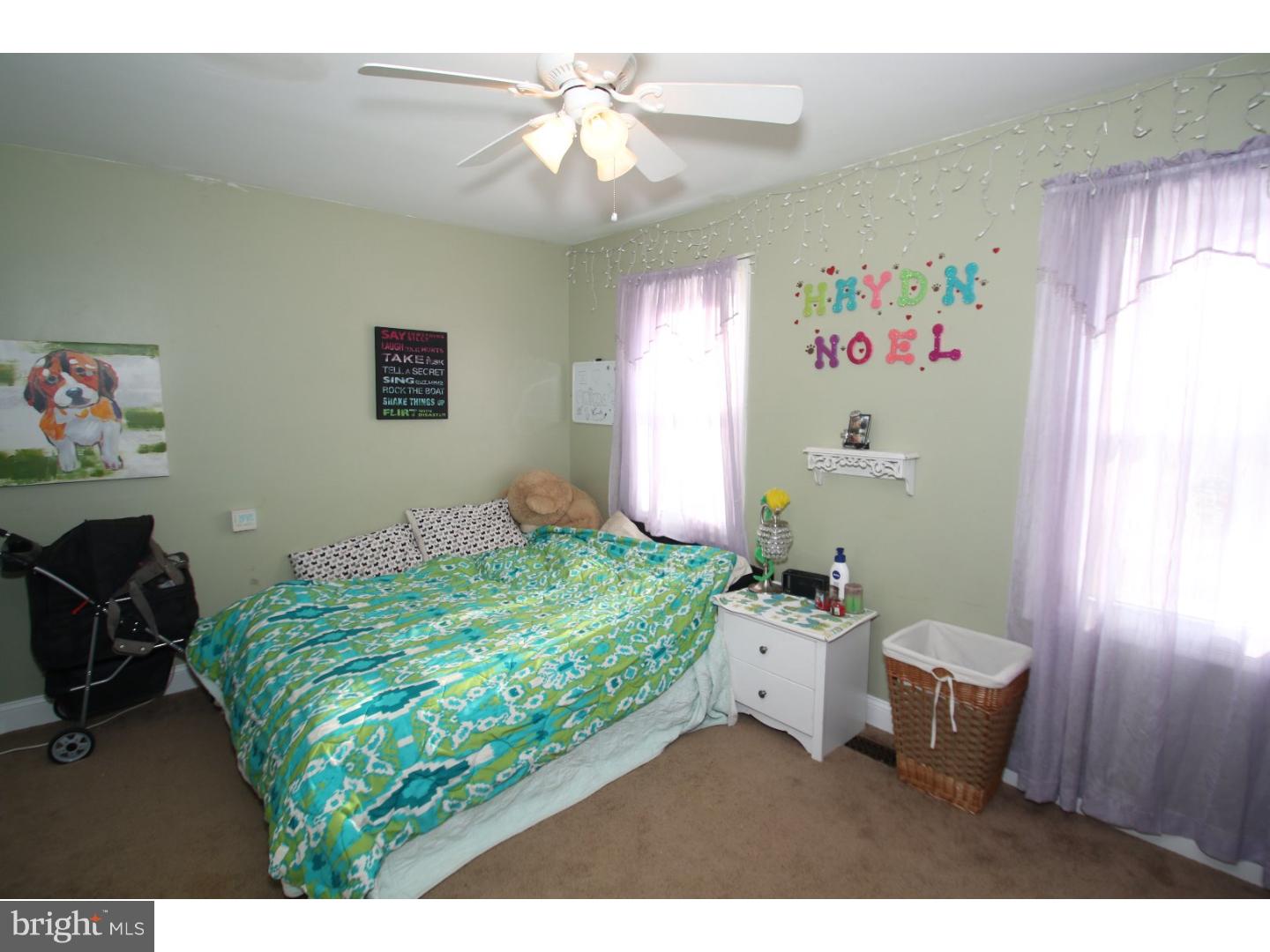 133 Rose Valley Road Pottstown, PA 19464 - Photo 10 of 23 Bedroom 2