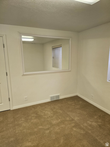 444 South 100 East Springville, UT 84663 - Photo 15 of 28