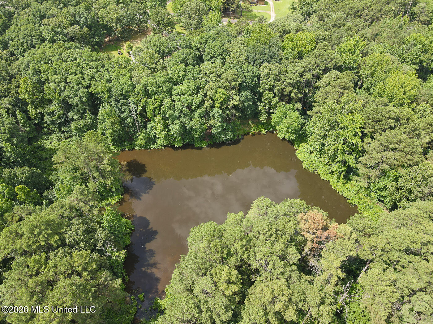 148 Red Hills Road Byhalia, MS 38611 - Photo 48 of 48 untitled-48