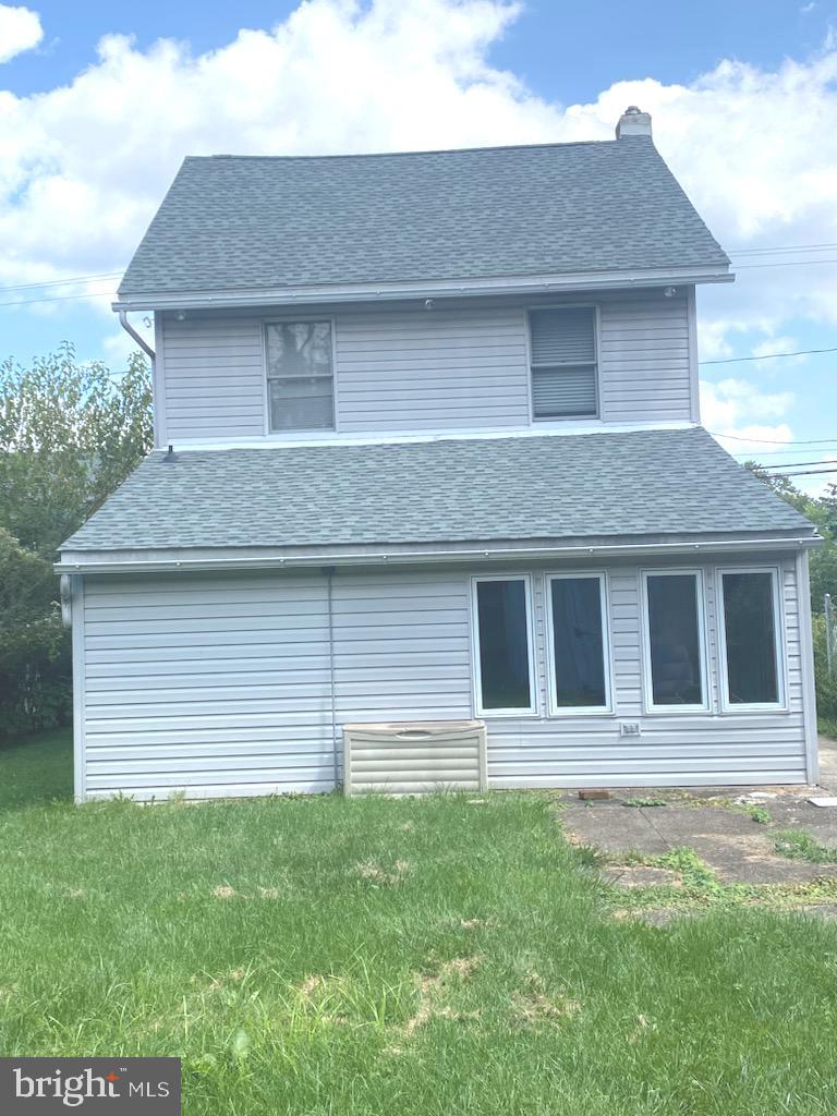 2124 Allentown Road Quakertown, PA 18951 - Photo 2 of 3 Gallery Image 2