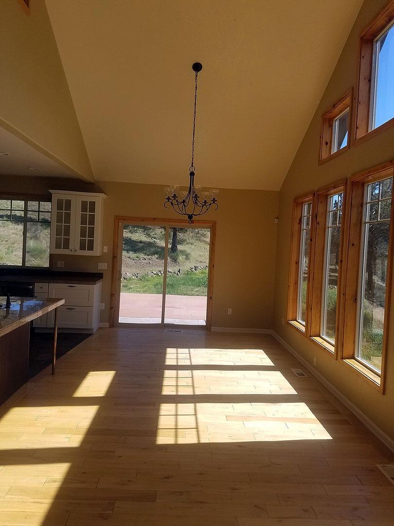 6441 Harpold Road Klamath Falls, OR 97603 - Photo 5 of 33 Additional Photo