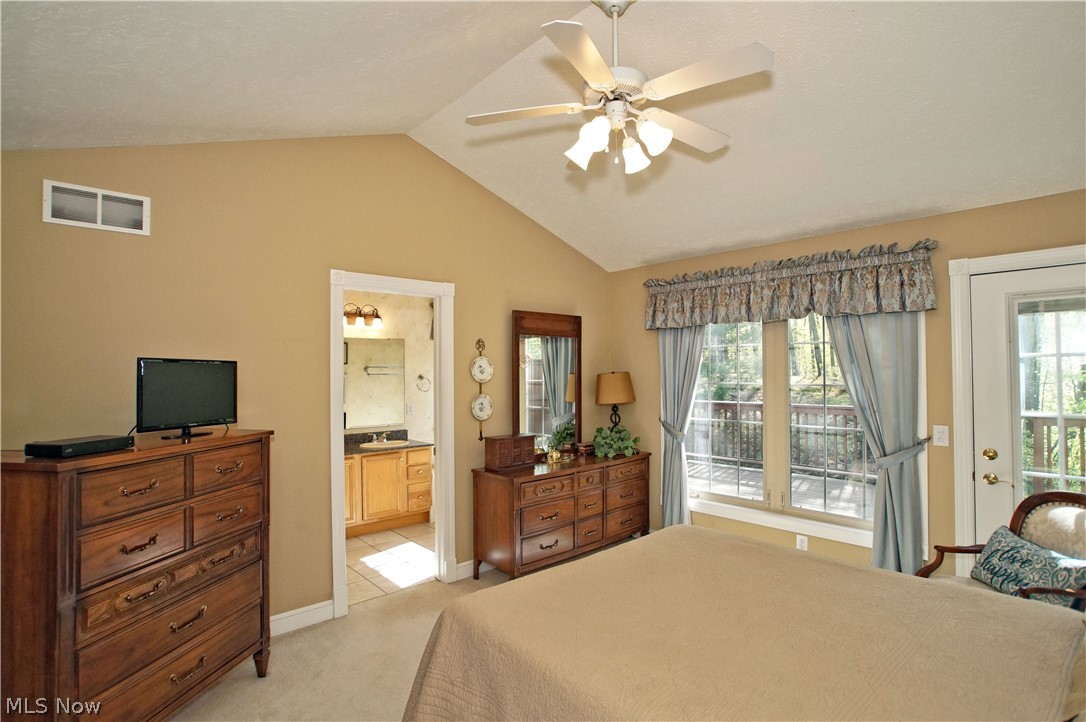 6871 Auburn Road, Unit 3 Painesville, OH 44077 - Photo 11 of 24 Gallery Image 11