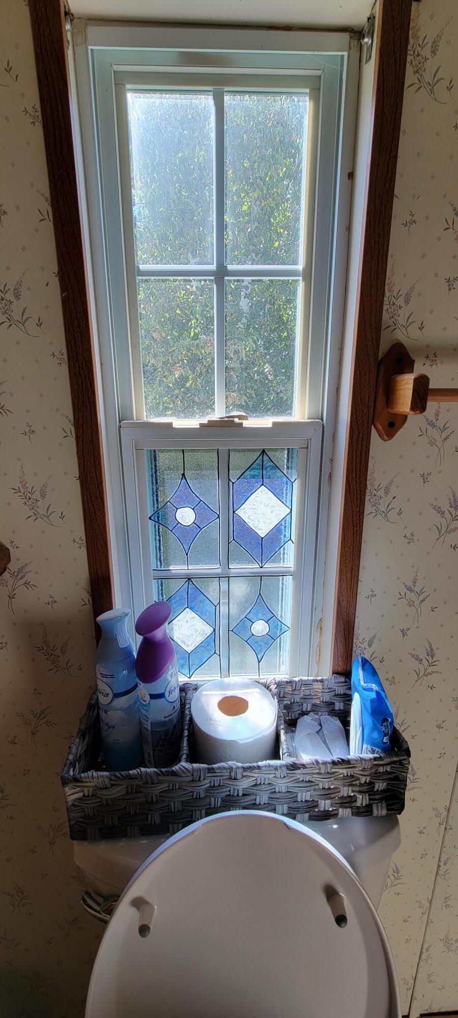 1254 South River Road Calais, ME 04619 - Photo 31 of 36 20230829_145353