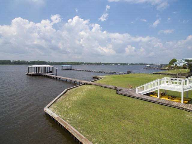 506 Windmill Ridge Road Gulf Shores, AL 36542 - Photo 34 of 39