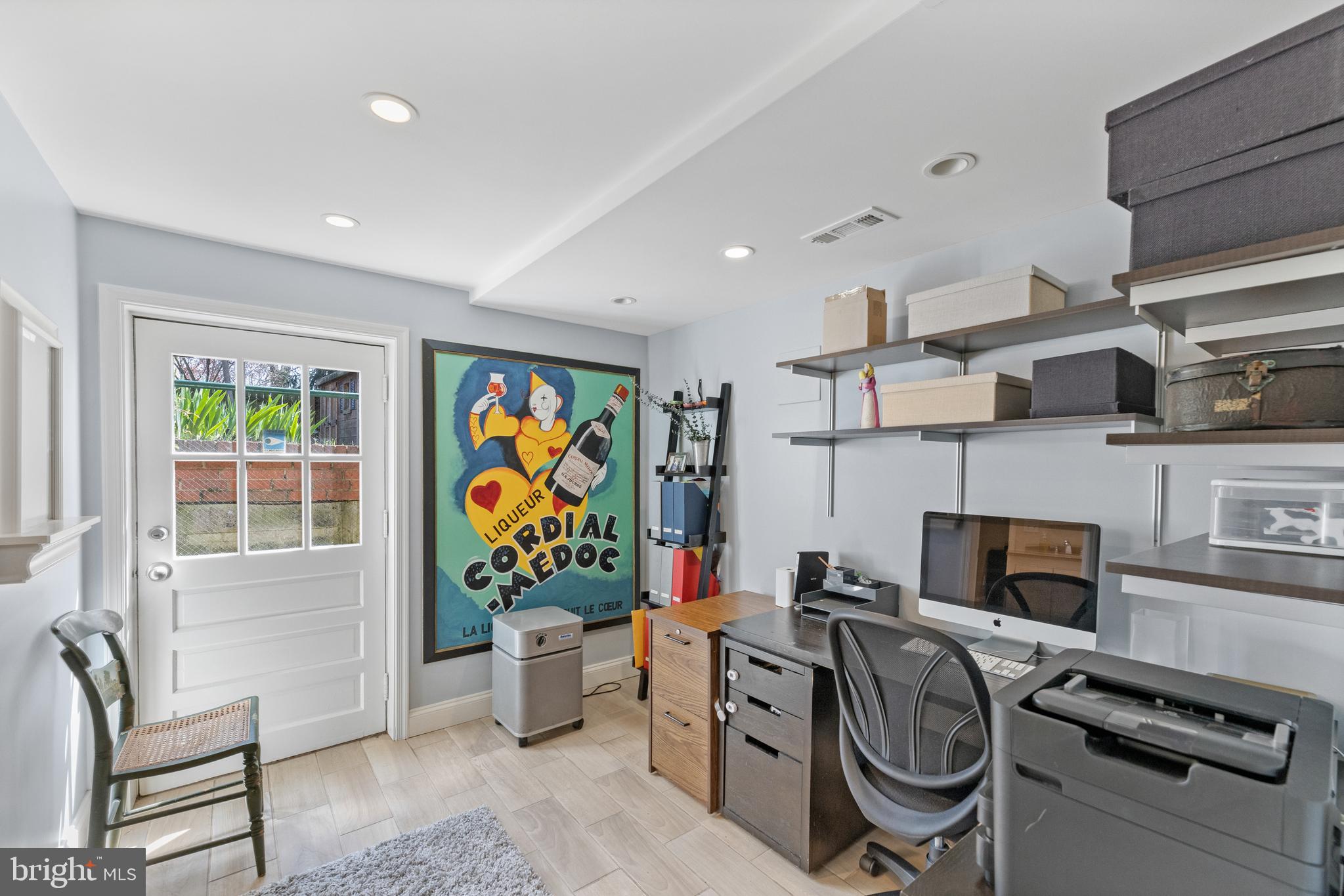 9905 Markham Street Silver Spring, MD 20901 - Photo 14 of 19
