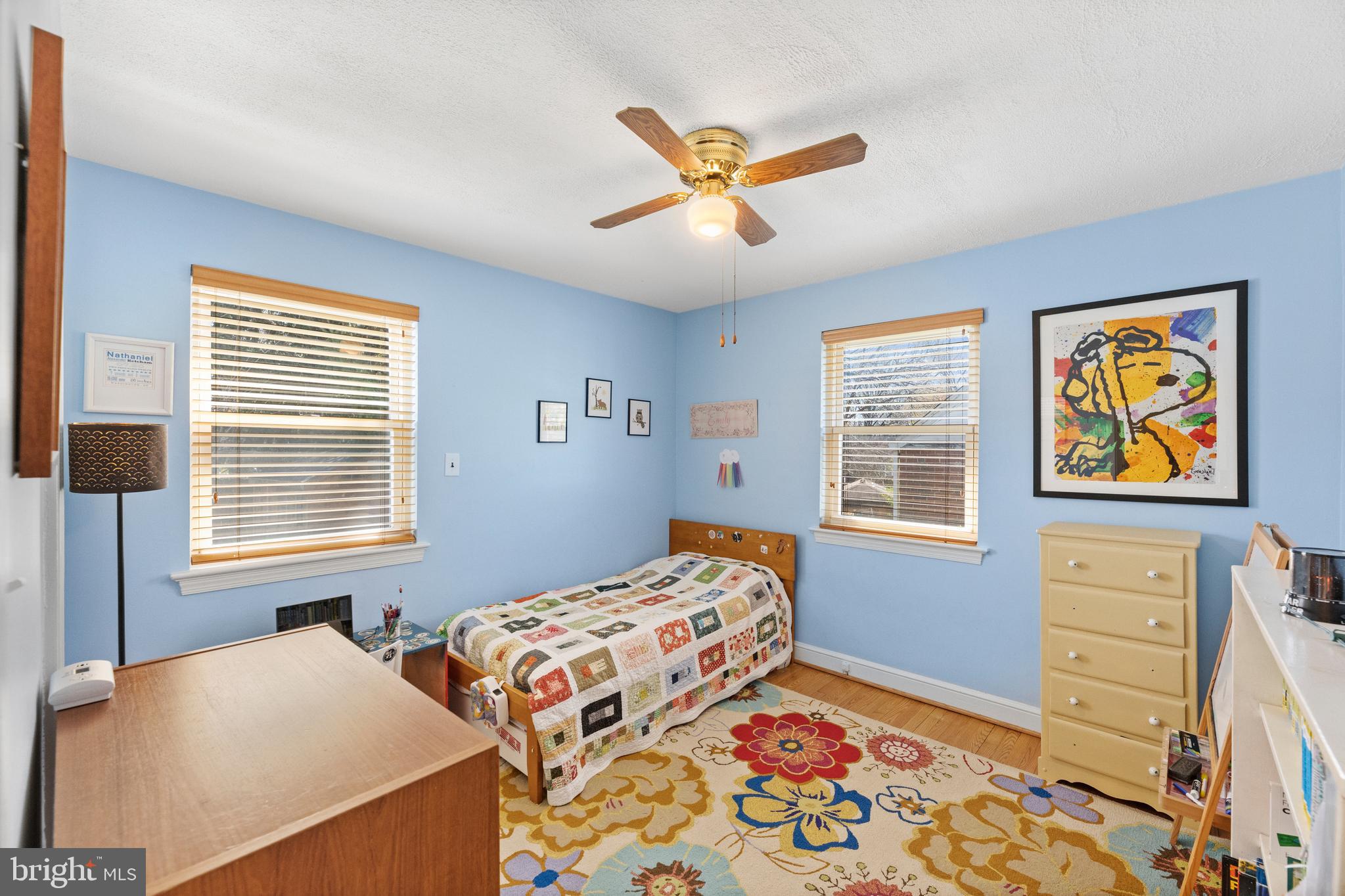 9905 Markham Street Silver Spring, MD 20901 - Photo 5 of 19