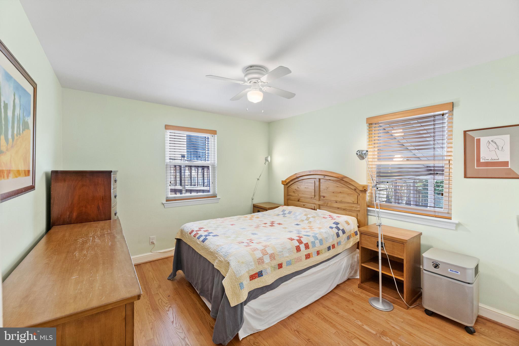 9905 Markham Street Silver Spring, MD 20901 - Photo 6 of 19