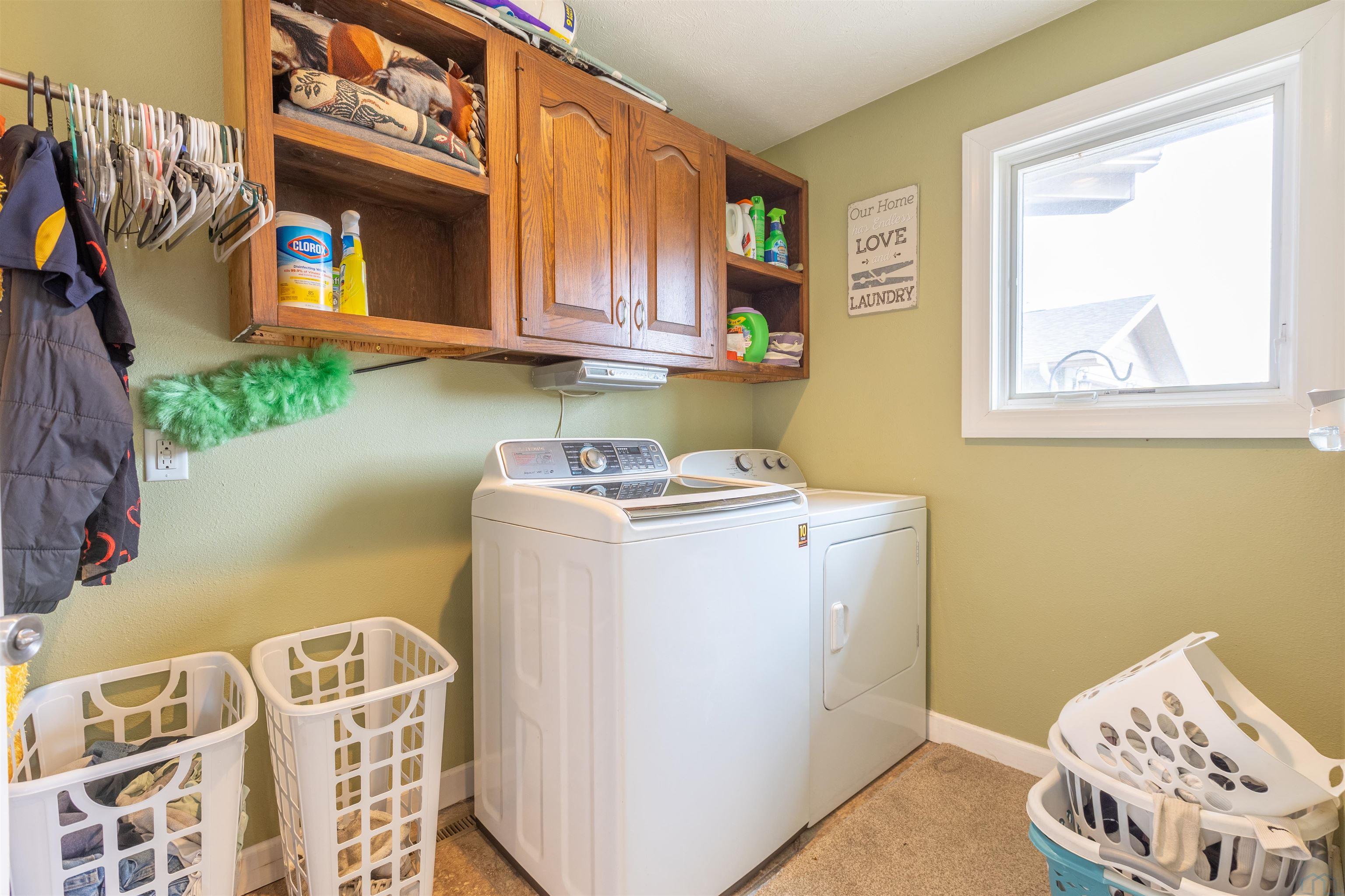18231 Weber Road Westfield, IA 51062 - Photo 44 of 50 Gallery Image 44