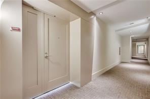3325 Piedmont Road Northeast, Unit 2205 Atlanta, GA 30305 - Photo 24 of 82