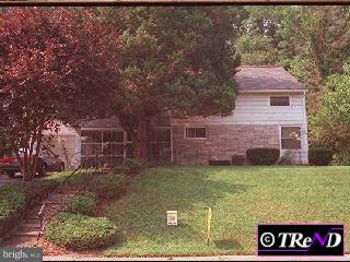 8711 Patton Road Wyndmoor, PA 19038 - Photo 1 of 1 Gallery Image 1