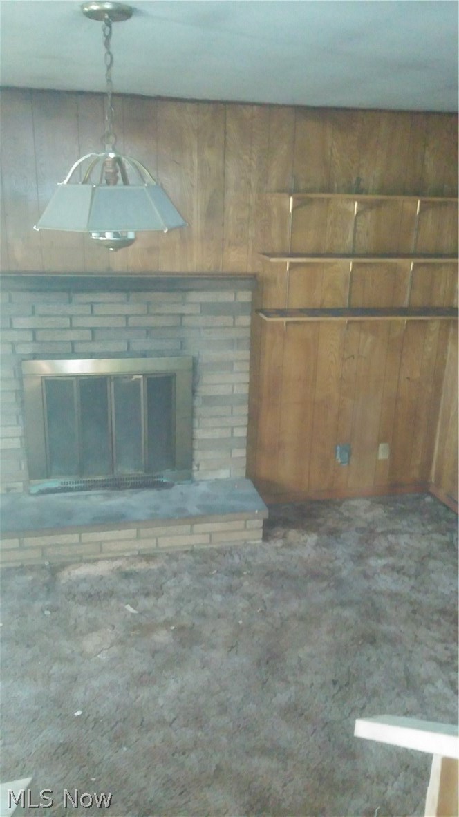 3467 Sanitarium Road Akron, OH 44312 - Photo 8 of 8 Gallery Image 8