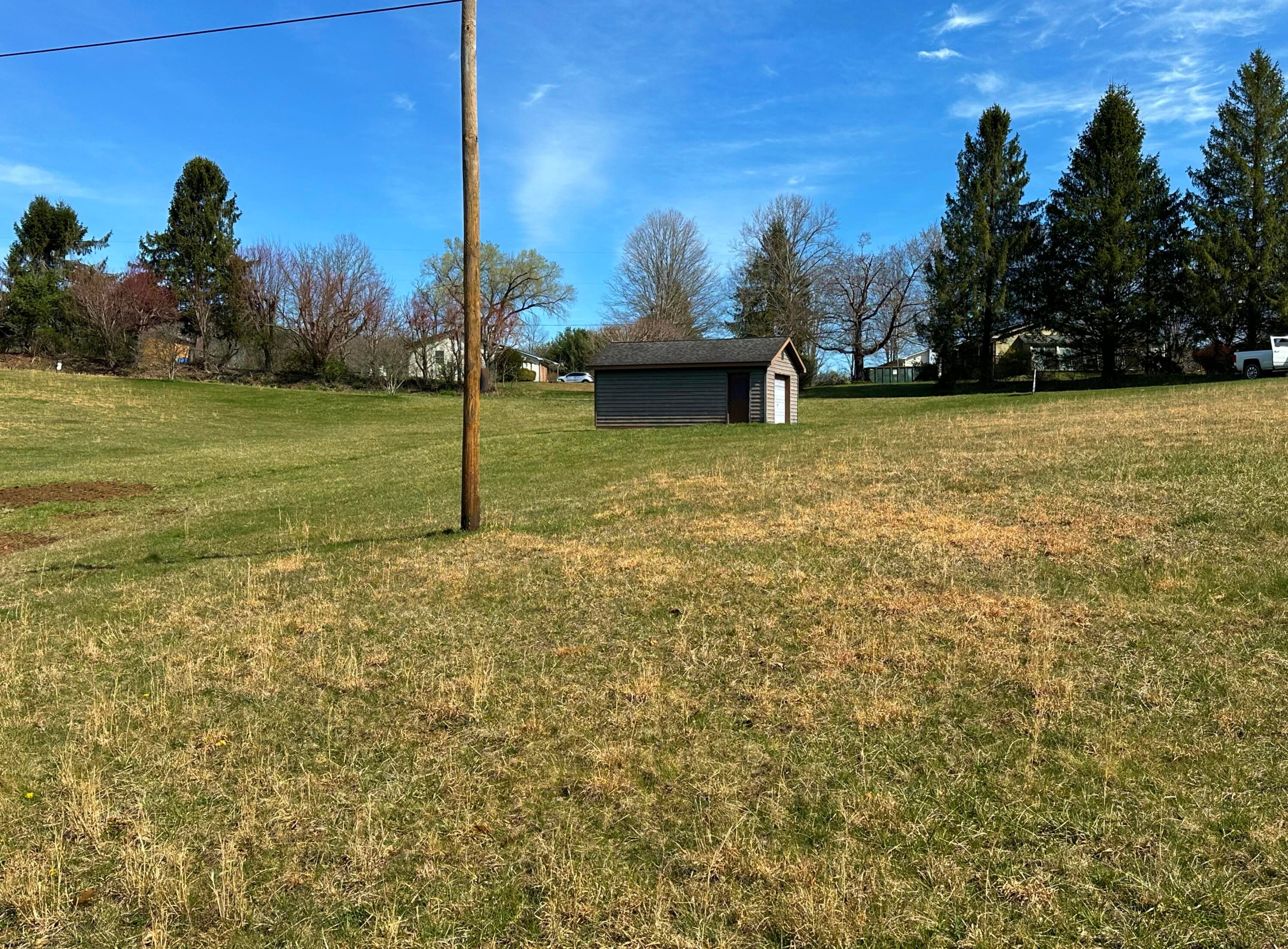 1744 Anthony Road Frankford, WV 24938 - Photo 9 of 30 Gallery Image 9