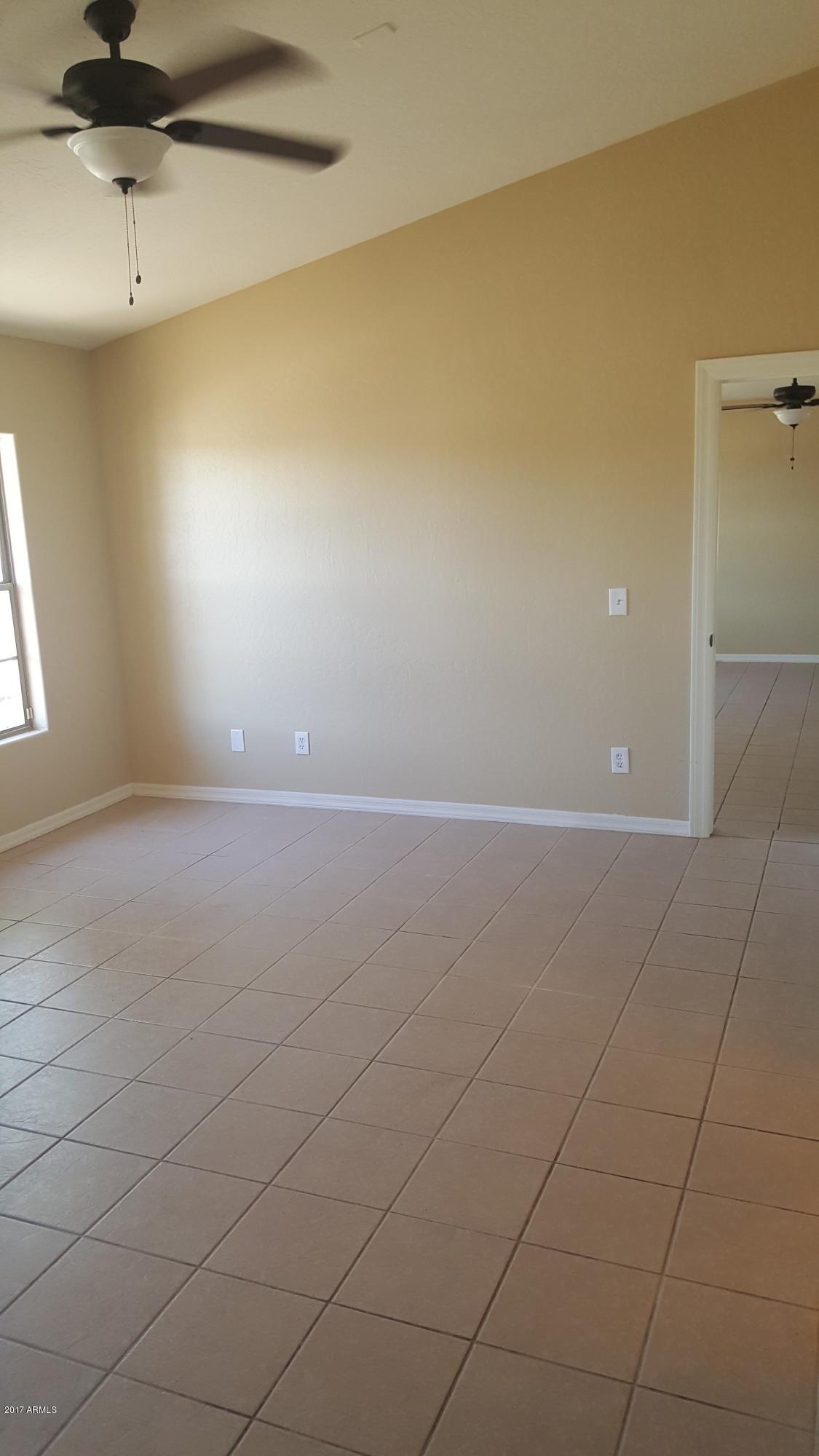 12325 North Pinto Road Maricopa, AZ 85139 - Photo 16 of 29 20170804_132821