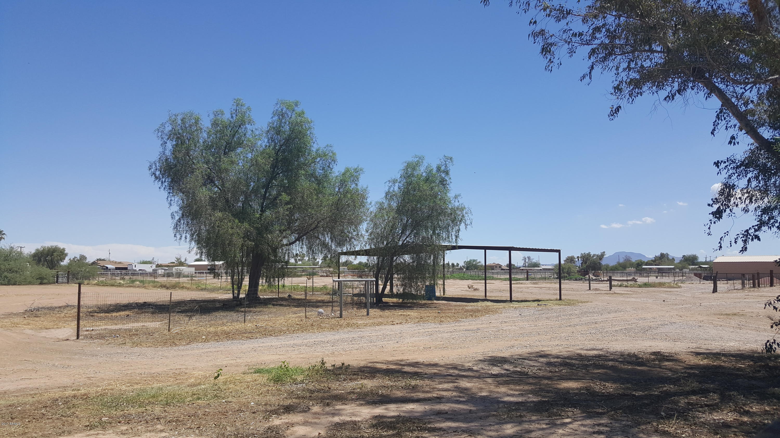 12325 North Pinto Road Maricopa, AZ 85139 - Photo 19 of 29 20170804_133028