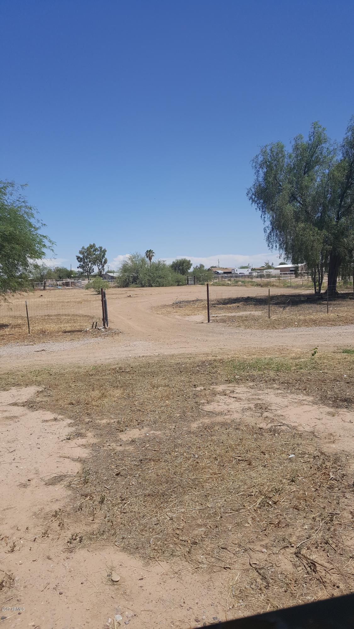 12325 North Pinto Road Maricopa, AZ 85139 - Photo 21 of 29 20170804_133035