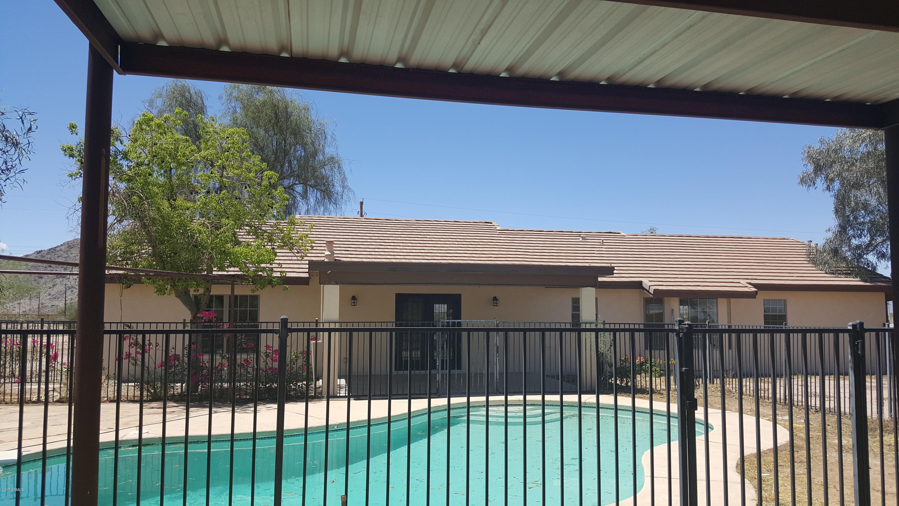 12325 North Pinto Road Maricopa, AZ 85139 - Photo 22 of 29 20170804_133058