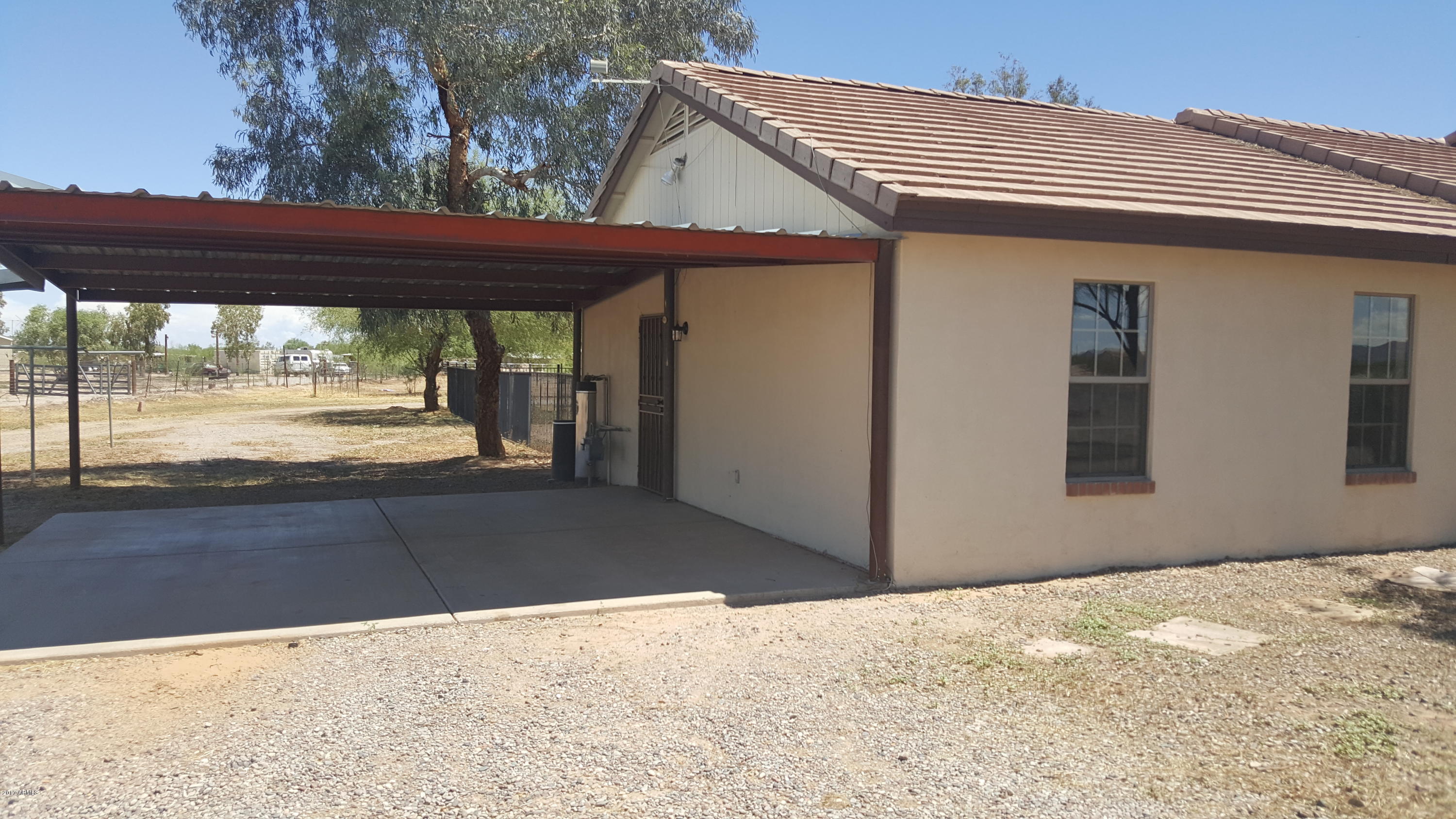 12325 North Pinto Road Maricopa, AZ 85139 - Photo 25 of 29 20170804_133229