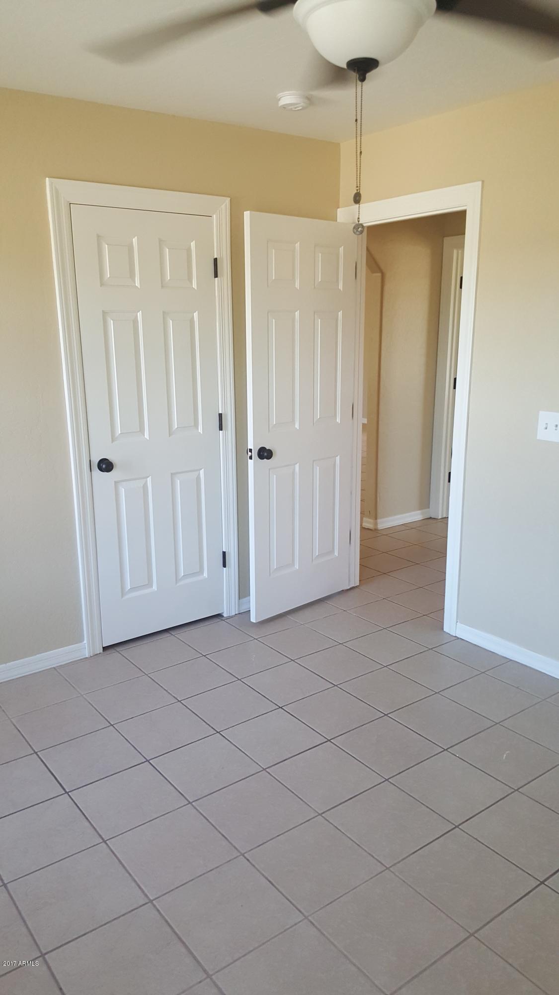 12325 North Pinto Road Maricopa, AZ 85139 - Photo 5 of 29 20170804_132510