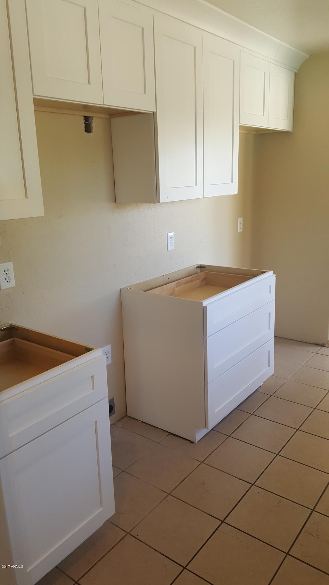 12325 North Pinto Road Maricopa, AZ 85139 - Photo 10 of 29 20170804_132611