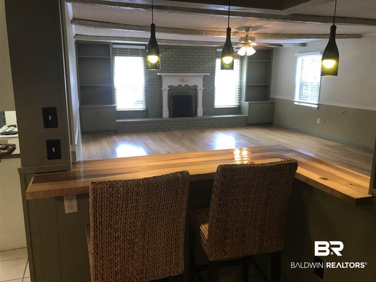 115 Wilson Drive Daphne, AL 36527 - Photo 7 of 23