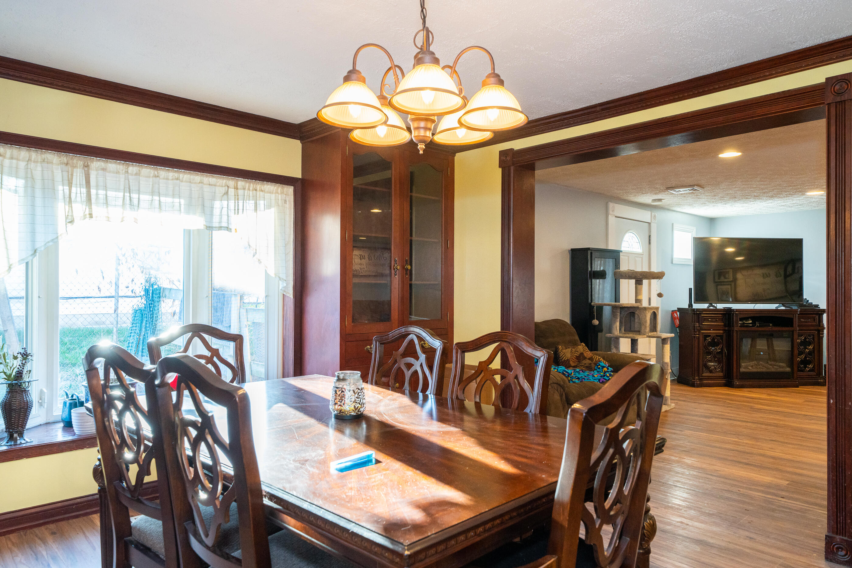 6400 Hemingway Road Dayton, OH 45424 - Photo 7 of 46 Gallery Image 7
